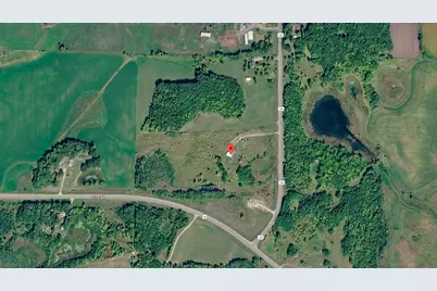 27100 County Road 132, Detroit Lakes, MN 56501 - Photo 8