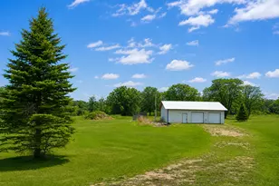 27100 Co Rd 132, Detroit Lakes, MN 56501 - Photo 1