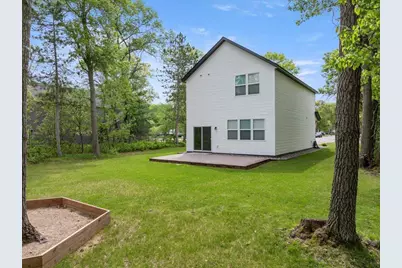 4882 Emily Road, Baxter, MN 56425 - Photo 30