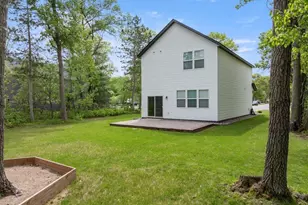 4882 Emily Rd, Baxter, MN 56425 - Photo 30