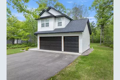 4882 Emily Road, Baxter, MN 56425 - Photo 32