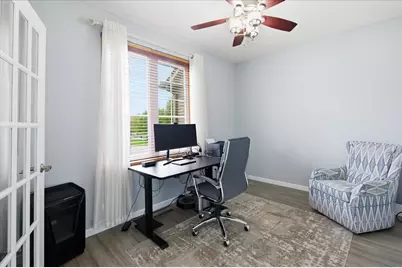 17795 Idawood Path, Lakeville, MN 55044 - Photo 12