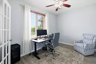 17795 Idawood Path, Lakeville, MN 55044 - Photo 12