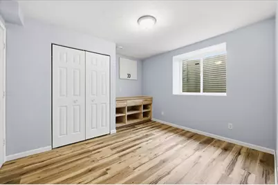 17795 Idawood Path, Lakeville, MN 55044 - Photo 22