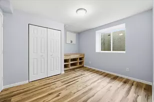17795 Idawood Path, Lakeville, MN 55044 - Photo 22