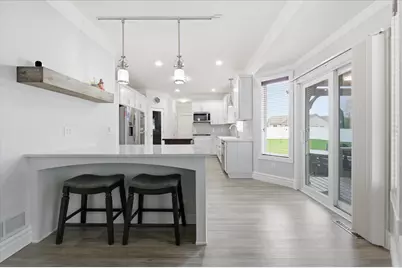 17795 Idawood Path, Lakeville, MN 55044 - Photo 6