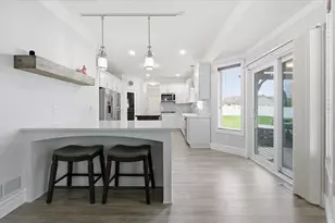 17795 Idawood Path, Lakeville, MN 55044 - Photo 6