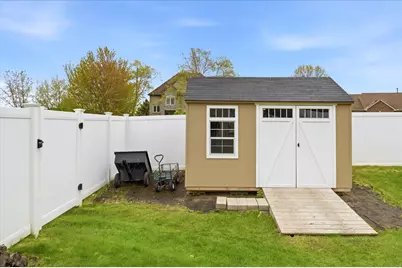 17795 Idawood Path, Lakeville, MN 55044 - Photo 24
