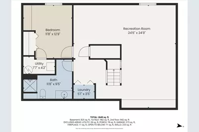 17795 Idawood Path, Lakeville, MN 55044 - Photo 38