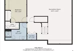 17795 Idawood Path, Lakeville, MN 55044 - Photo 38