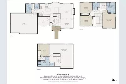 17795 Idawood Path, Lakeville, MN 55044 - Photo 40