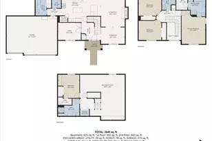 17795 Idawood Path, Lakeville, MN 55044 - Photo 40