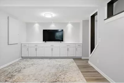 17795 Idawood Path, Lakeville, MN 55044 - Photo 20