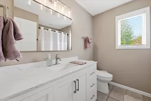 17795 Idawood Path, Lakeville, MN 55044 - Photo 16