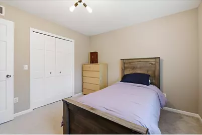 17795 Idawood Path, Lakeville, MN 55044 - Photo 28