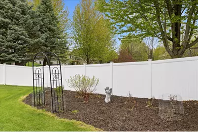 17795 Idawood Path, Lakeville, MN 55044 - Photo 36