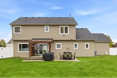 17795 Idawood Path, Lakeville, MN 55044 - Photo 26
