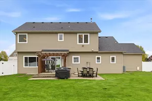 17795 Idawood Path, Lakeville, MN 55044 - Photo 26