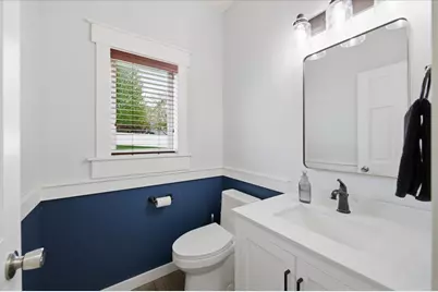 17795 Idawood Path, Lakeville, MN 55044 - Photo 10