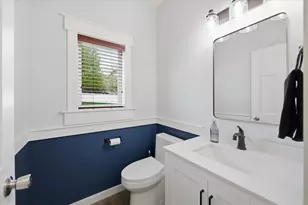 17795 Idawood Path, Lakeville, MN 55044 - Photo 10