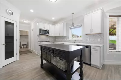 17795 Idawood Path, Lakeville, MN 55044 - Photo 2