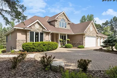 16339 Guadalcanal Street NE, Andover, MN 55304 - Photo 1