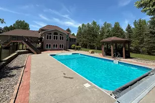 16339 Guadalcanal St NE, Andover, MN 55304 - Photo 4