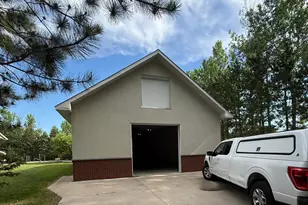 16339 Guadalcanal St NE, Andover, MN 55304 - Photo 2