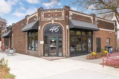 4331 Pillsbury Avenue S, Minneapolis, MN 55409 - Photo 22