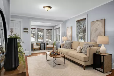 4331 Pillsbury Avenue S, Minneapolis, MN 55409 - Photo 2
