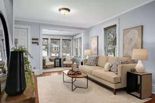 4331 Pillsbury Ave S, Minneapolis, MN 55409 - Photo 2