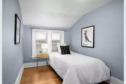 4331 Pillsbury Avenue S, Minneapolis, MN 55409 - Photo 14