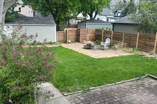 4331 Pillsbury Ave S, Minneapolis, MN 55409 - Photo 18