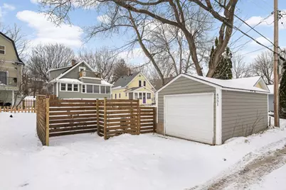 4331 Pillsbury Avenue S, Minneapolis, MN 55409 - Photo 20