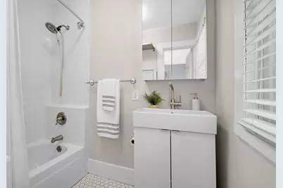 4331 Pillsbury Avenue S, Minneapolis, MN 55409 - Photo 10