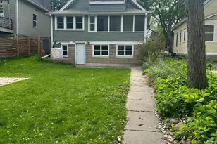 4331 Pillsbury Ave S, Minneapolis, MN 55409 - Photo 16