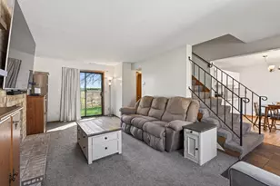 4505 Orchid Cir, Plymouth, MN 55446 - Photo 6