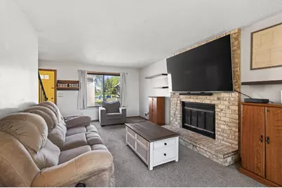 4505 Orchid Circle, Plymouth, MN 55446 - Photo 4