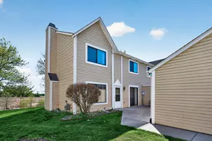 4505 Orchid Cir, Plymouth, MN 55446 - Photo 1