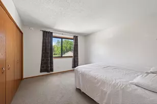 4505 Orchid Cir, Plymouth, MN 55446 - Photo 22