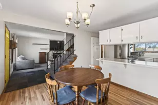 4505 Orchid Cir, Plymouth, MN 55446 - Photo 16