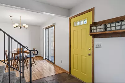 4505 Orchid Circle, Plymouth, MN 55446 - Photo 8