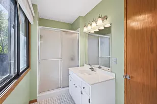 4505 Orchid Cir, Plymouth, MN 55446 - Photo 20