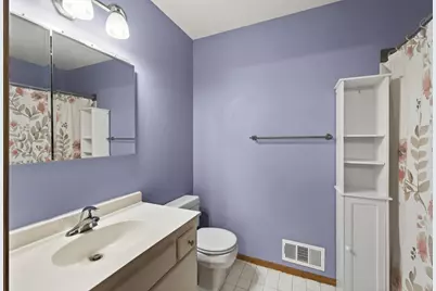 4505 Orchid Circle, Plymouth, MN 55446 - Photo 20