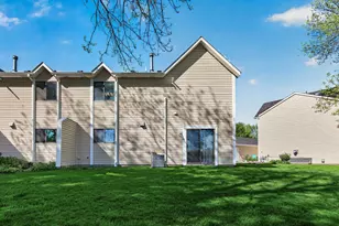 4505 Orchid Cir, Plymouth, MN 55446 - Photo 26