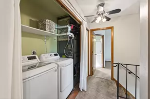 4505 Orchid Cir, Plymouth, MN 55446 - Photo 24