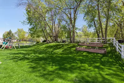 3790 Yellowstone Lane N, Plymouth, MN 55446 - Photo 44