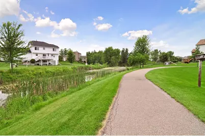 3790 Yellowstone Lane N, Plymouth, MN 55446 - Photo 56
