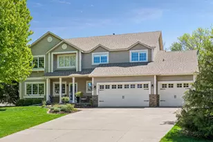 3790 Yellowstone Ln N, Plymouth, MN 55446 - Photo 58