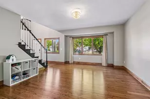 3790 Yellowstone Ln N, Plymouth, MN 55446 - Photo 20